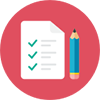 checklist-otimizacao-de-site