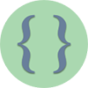 codificacao-otimizacao-de-sites