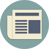 conteudo-seo