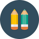 criacao de layout site