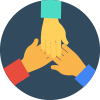 link-building-local-seo
