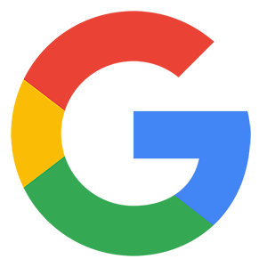 logo-google2