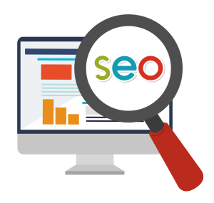 O que é otimização de sites seo?