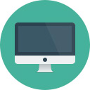 programacao site