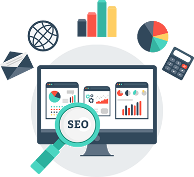 seo-google-macan
