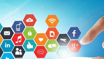 Foto de Como um grande conteúdo pode impulsionar seu negócio online