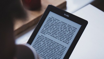 Foto de Impulsionando o engajamento de seus leitores com dicas básicas