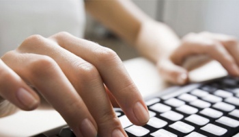 Foto de Você sabe por que as pessoas abandonam o seu site rapidamente?