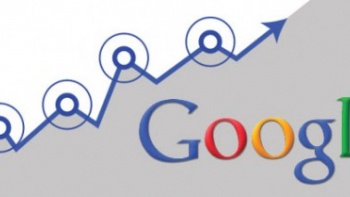 Foto de Pode uma página nova posicionar bem para uma palavra-chave competitiva no Google?