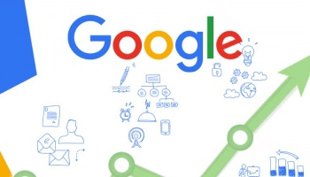 Foto de Dicas de como ficar bem posicionado no Google