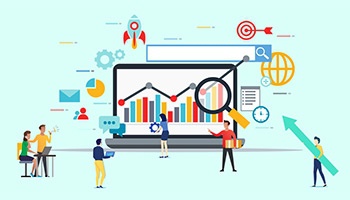 Foto de Vantagens de contratar serviço de SEO para sua empresa