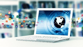 Foto de O que é um site? Sua empresa precisa de um?