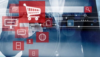 Foto de Criação de sites para pequenas empresas