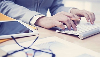 Foto de Perguntas que seu site deve responder