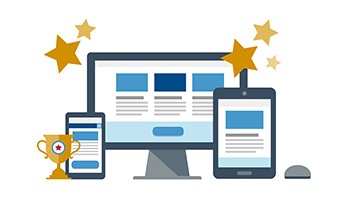 Foto de Reformulação de sites: 6 razões para sua empresa reformular o site