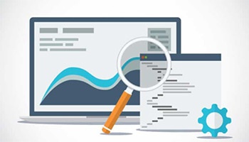 Foto de 7 dicas de SEO On Page para otimizar suas páginas e posts de blog