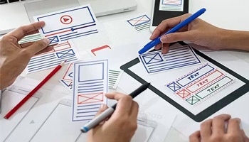 Foto de 7 dicas para melhorar o UX do seu site