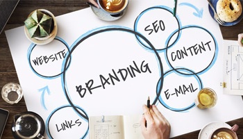 Foto de 7 estratégias de branding para impulsionar o SEO