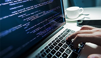Foto de Os 6 principais desafios de desenvolvimento de sites e como resolvê-los