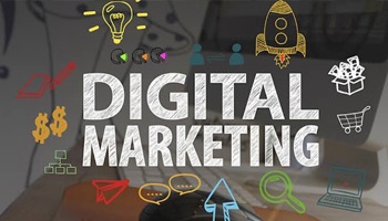 Foto de Como o marketing digital pode ajudar startups a crescer exponencialmente?