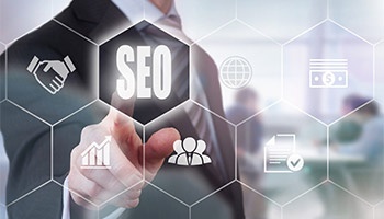 Foto de Serviços de SEO - O que as Agências de SEO incluem?