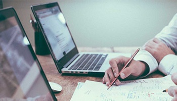 Foto de 11 dicas para transformar seu site em uma máquina de vendas