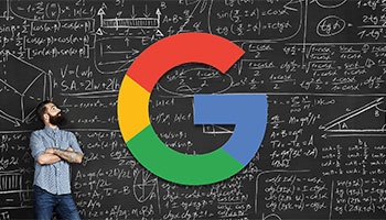 Foto de Como Rankear no Google - Saiba 23 Táticas