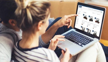 Foto de 6 razões pelas quais seu site é prioridade de marketing