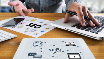 Foto de Saiba contratar SEO para pequenas empresas