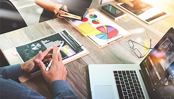 Foto de 5 erros para evitar em qualquer site novo