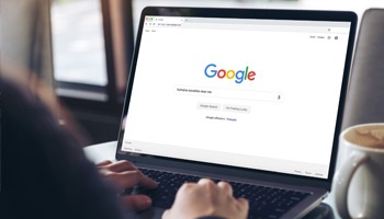 Foto de Como usar palavras-chave de cauda longa