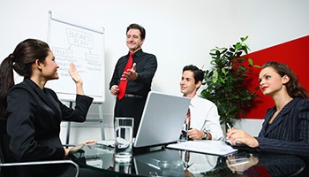 Foto de SEO para pequenas empresas