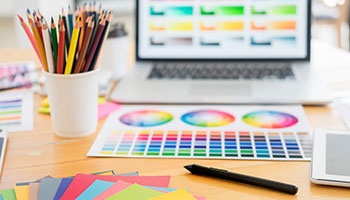 Foto de Guia rápido de Web Design