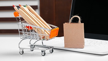 Foto de Importância de otimizar sua loja online e como fidelizar clientes