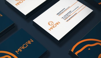 Foto de Criação de Identidade Visual - Entenda como é feita