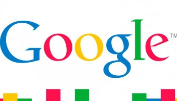 Foto de Passos simples para chegar ao top 10 do Google