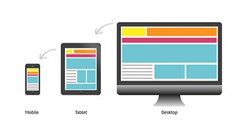 Foto de Como o design responsivo afeta o SEO do seu site