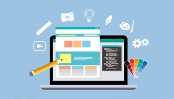 Foto de O que um site precisa ter?