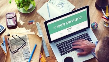 Foto de Lições de mais de uma década de experiência em web design