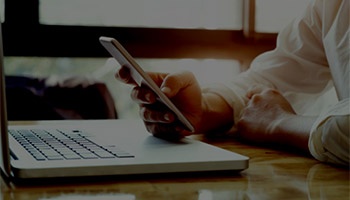 Foto de Aprenda a fazer um bom uso das redes sociais para vender imóveis