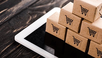 Foto de 5 maneiras essenciais de aumentar sua receita de comércio eletrônico