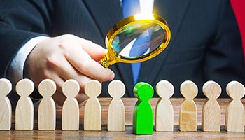 Foto de Estratégia de SEO - O que é e como fazer