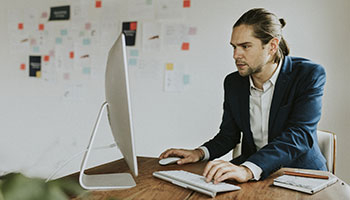 Foto de O que é a busca orgânica na otimização de sites?