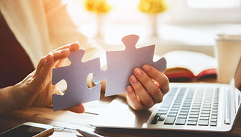 Foto de Qual o preço do Link Building? Saiba comprar Backlinks