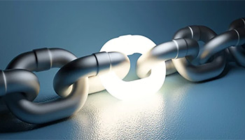 Foto de Backlinks de qualidade: como conseguir e avaliar