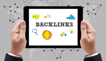 Foto de Vale a pena comprar backlinks?