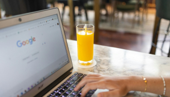 Foto de Como Criar Backlinks para Meu Site: Estratégias Eficazes e Seguras