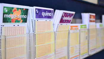 Foto de Aposte na Web: Criação de Sites para o Mercado de Loterias
