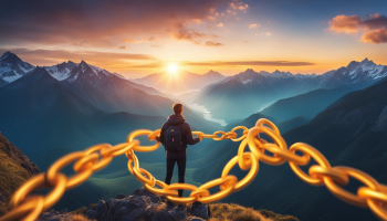 Foto de Backlinks: entenda o que são, a sua importância e como conquistar