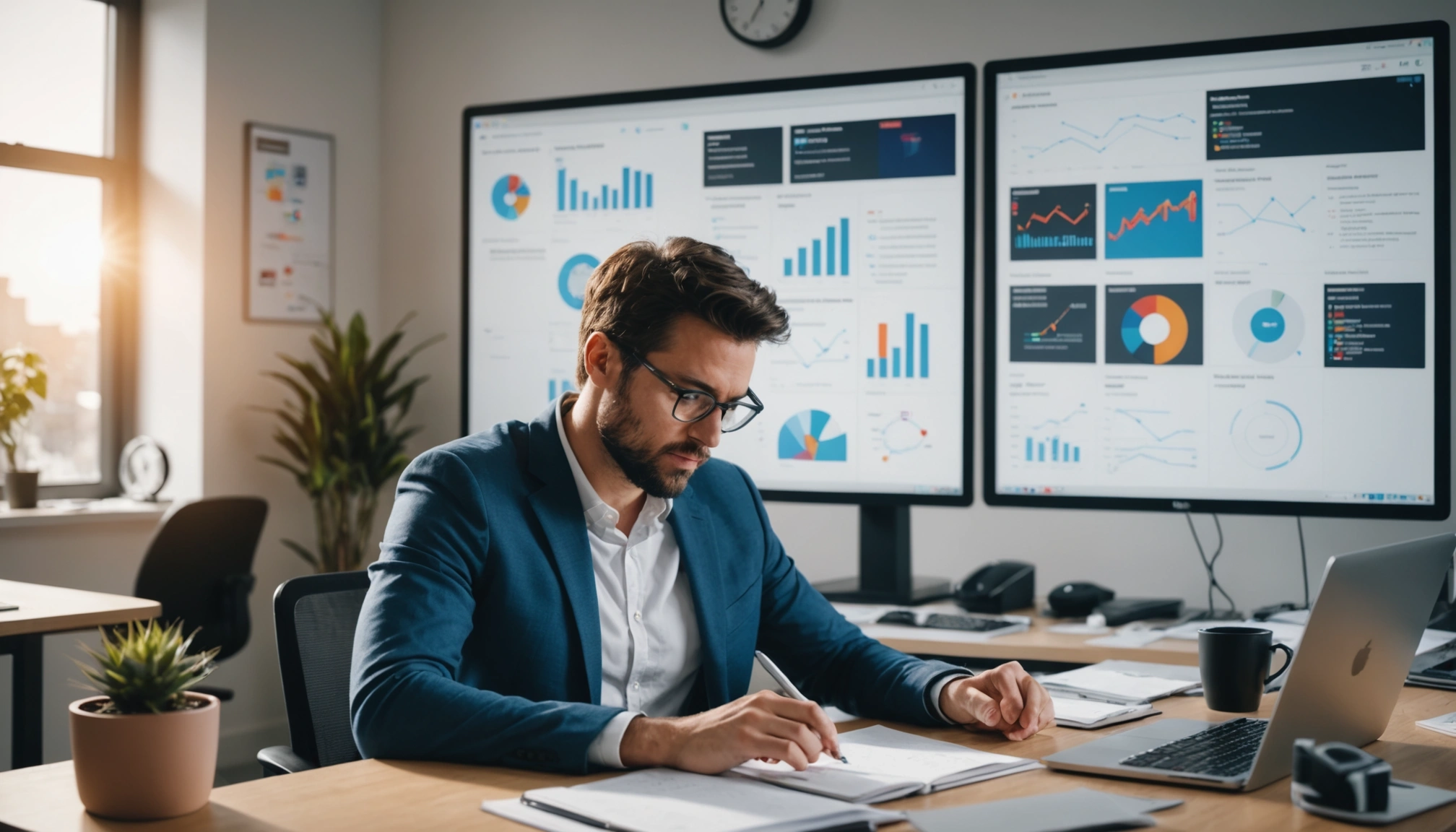 Foto de Arquitetura de Informação: Como organizar o conteúdo para converter